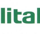 Alitalia