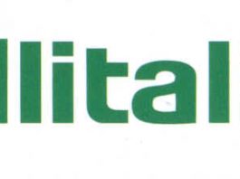 Alitalia