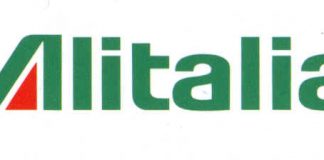 Alitalia