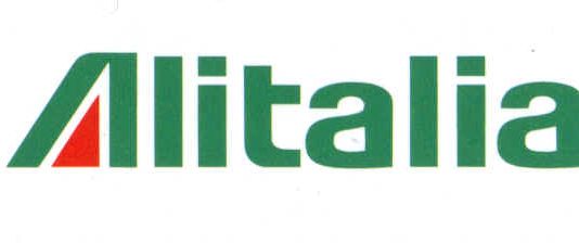 Alitalia