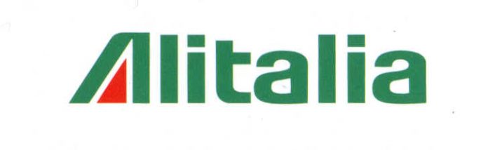 Alitalia