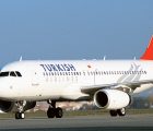 Turkish Airlines