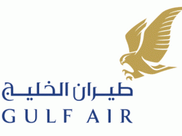 Gulf Air