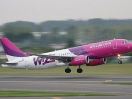 Wizz Air