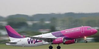 Wizz Air