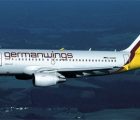 GermanWings