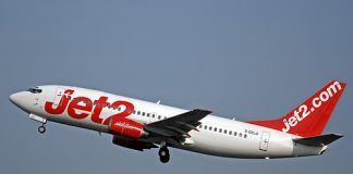 Jet2