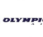 Olympic Air