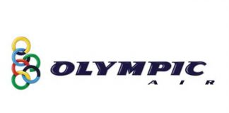 Olympic Air