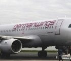 Αεροπορικά Εισιτήρια Germanwings