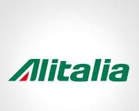 Alitalia