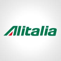 Alitalia